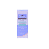 Ellaro Youth Preserving on Serum